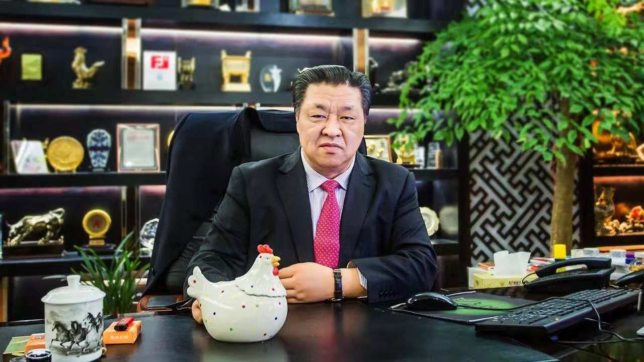 20181103095142 28圈-28圈平台官方网站-相信品牌的力量