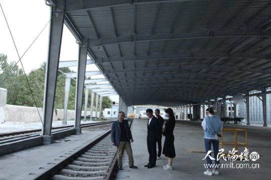 20181112175727 28圈-28圈平台官方网站-相信品牌的力量