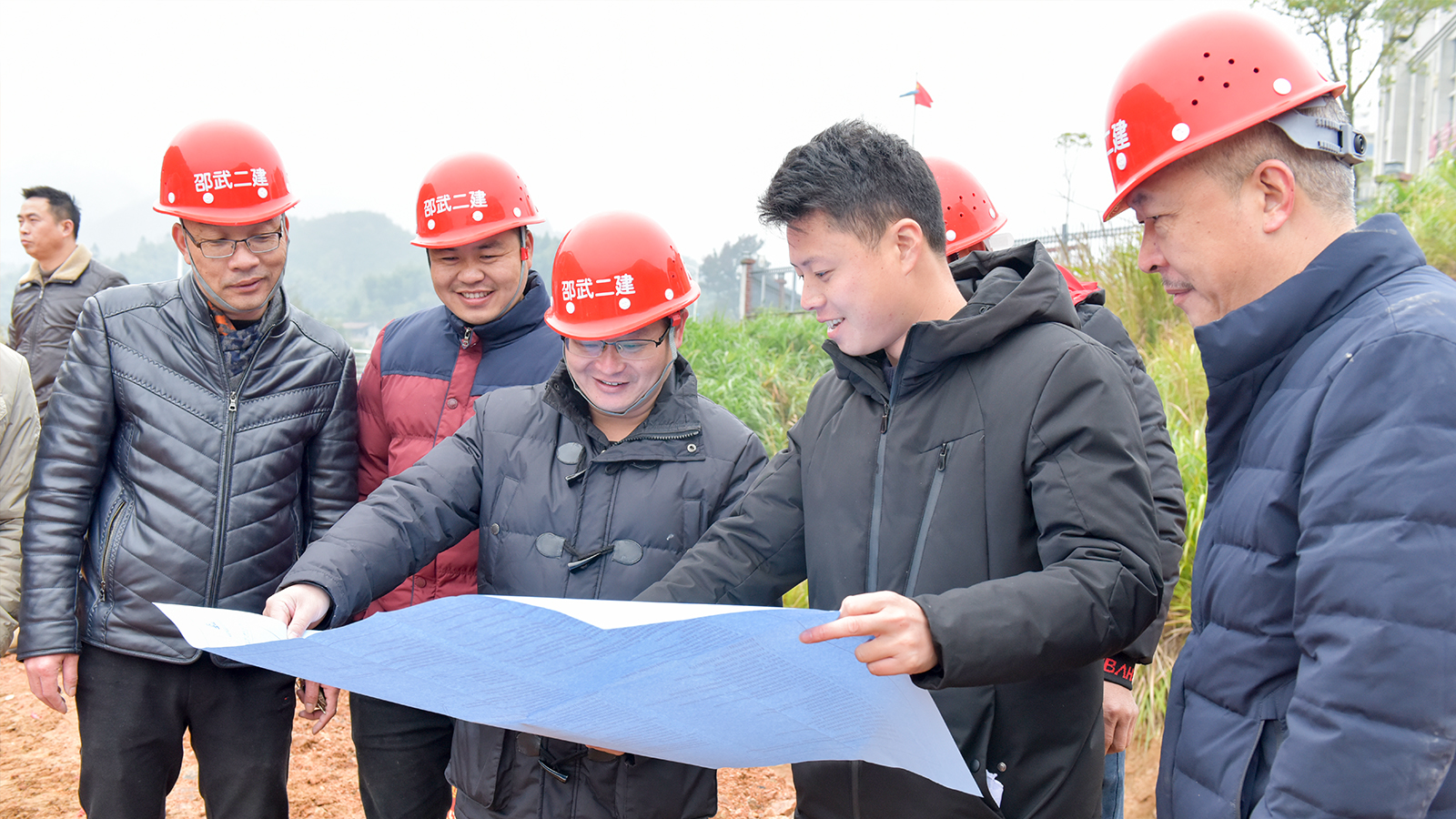 20181220174639 28圈-28圈平台官方网站-相信品牌的力量