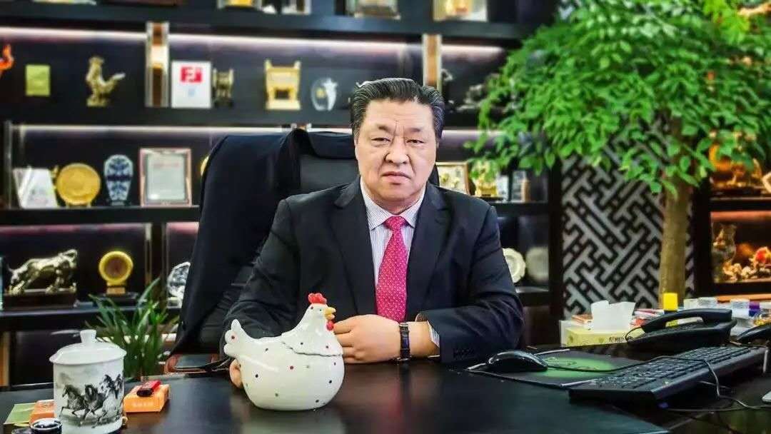 20181220175330 28圈-28圈平台官方网站-相信品牌的力量