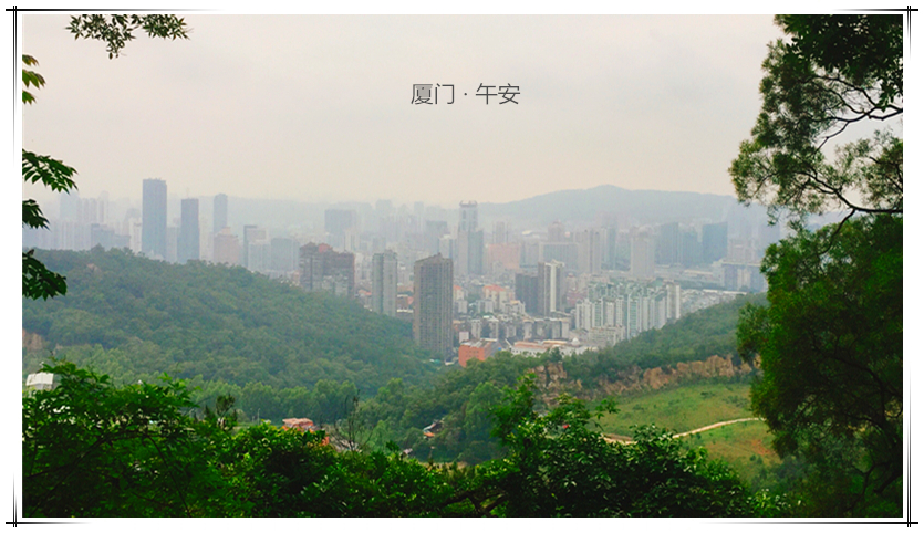 20190531100832 28圈-28圈平台官方网站-相信品牌的力量