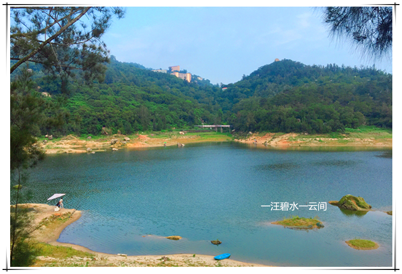 20190531100915 28圈-28圈平台官方网站-相信品牌的力量