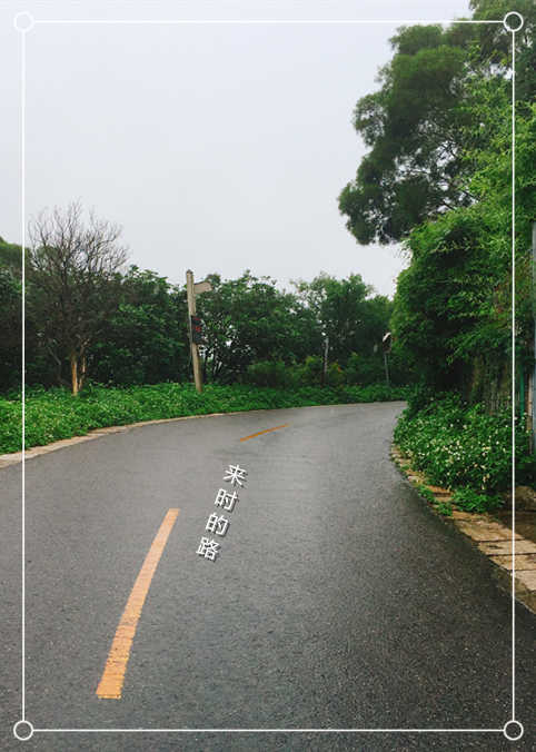 20190531101040 28圈-28圈平台官方网站-相信品牌的力量