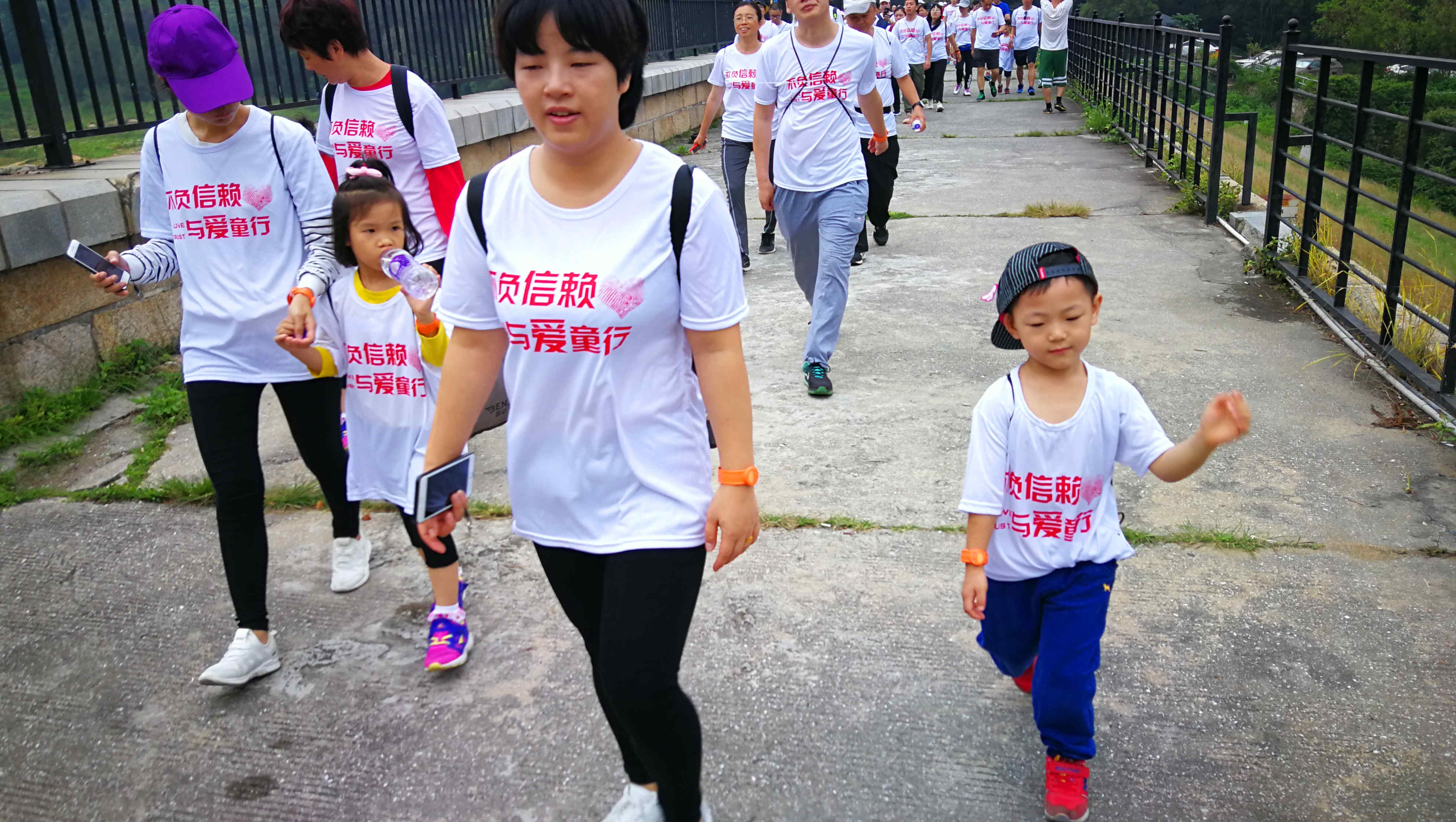 20190603114224 28圈-28圈平台官方网站-相信品牌的力量
