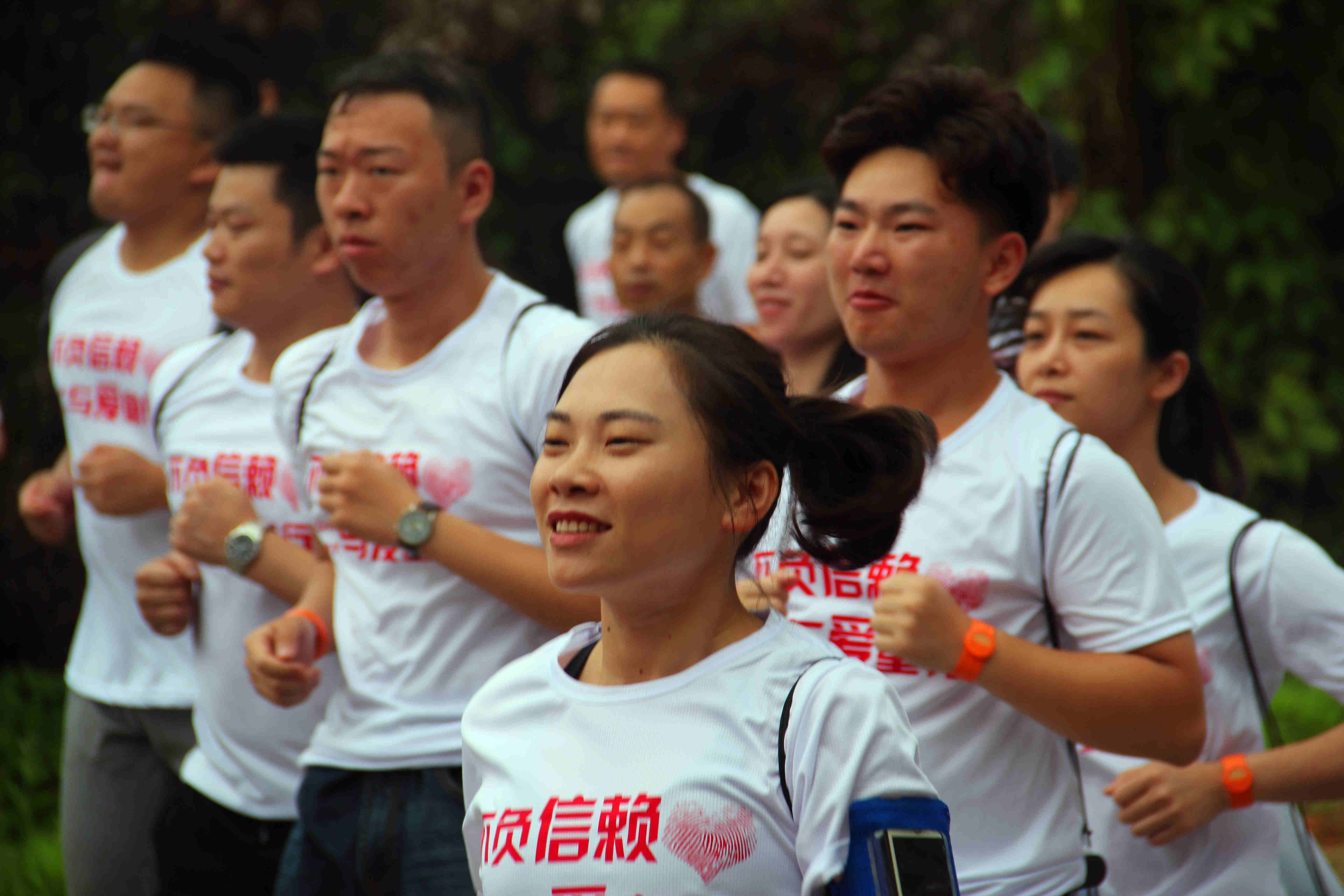 20190603114417 28圈-28圈平台官方网站-相信品牌的力量