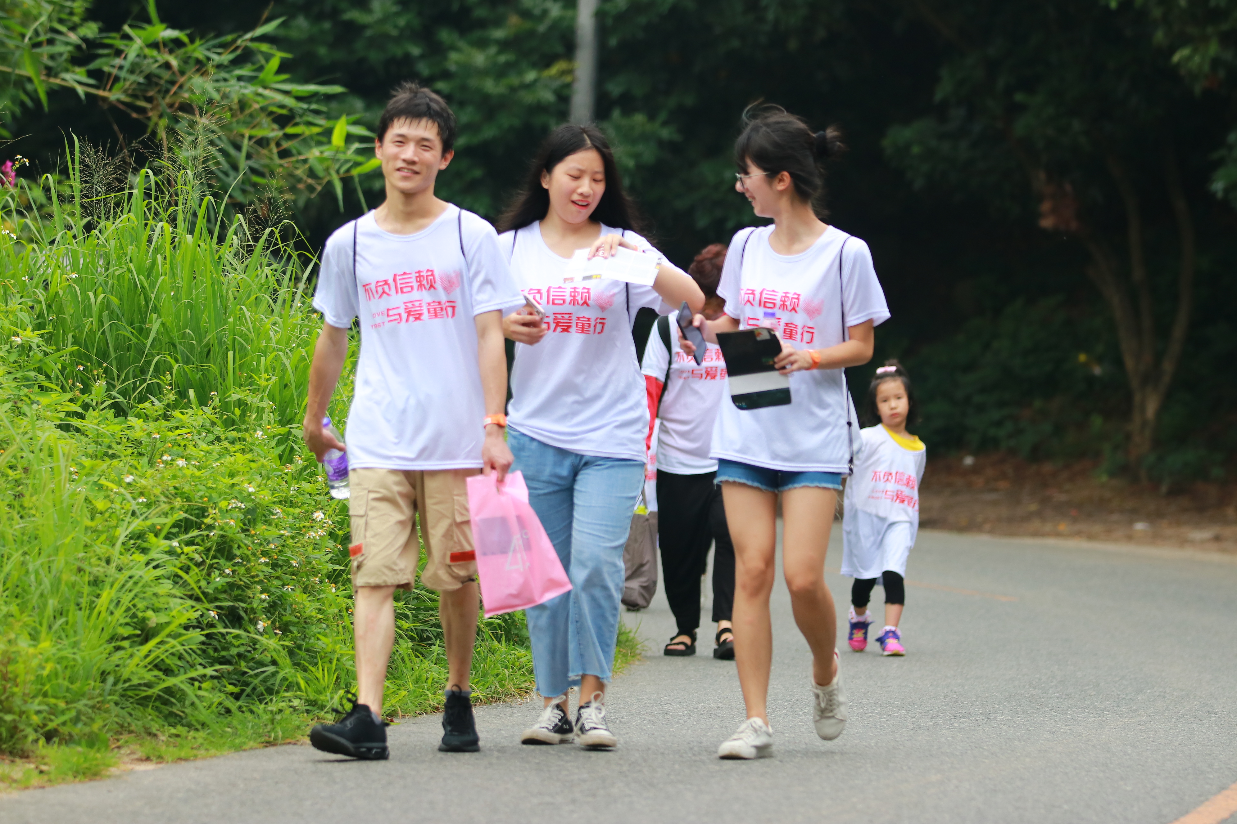 20190603114809 28圈-28圈平台官方网站-相信品牌的力量