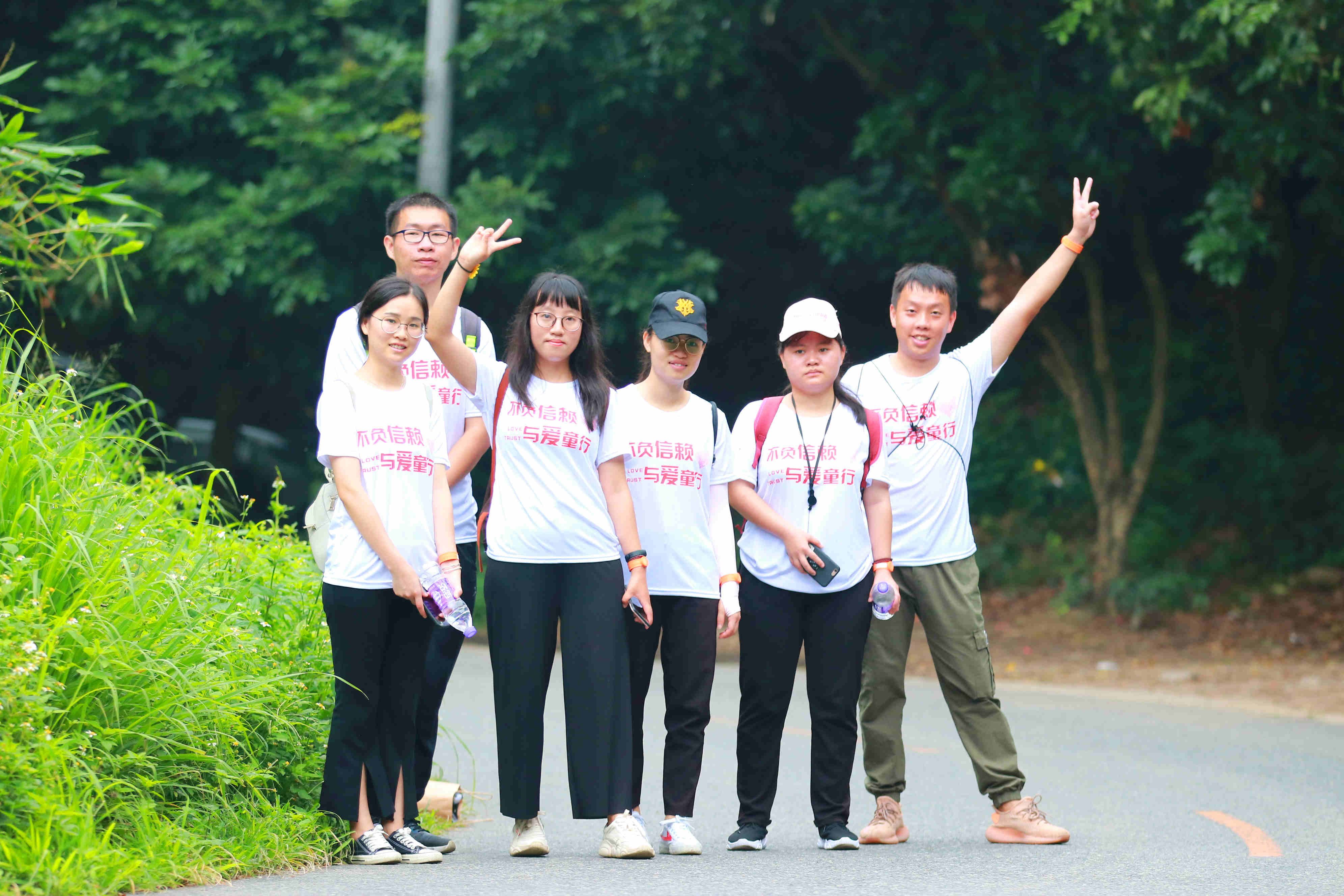 20190603115348 28圈-28圈平台官方网站-相信品牌的力量