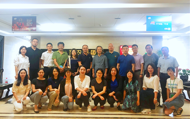 20190815091012 28圈-28圈平台官方网站-相信品牌的力量
