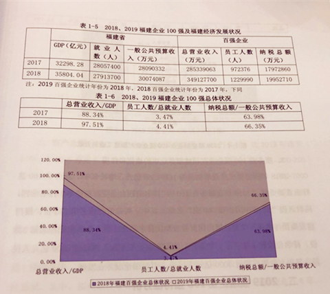 20191024173514 28圈-28圈平台官方网站-相信品牌的力量