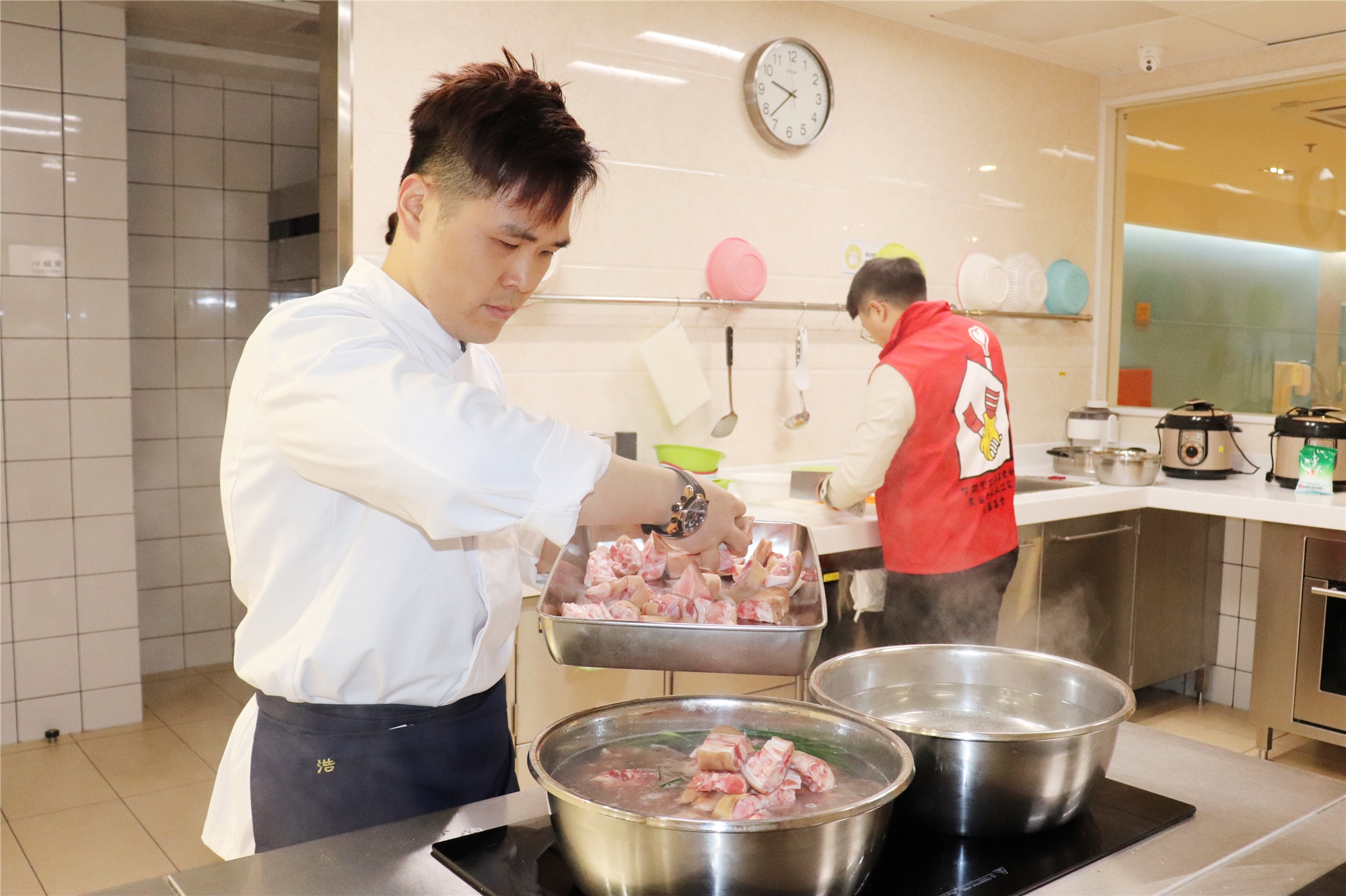 20191204171348 28圈-28圈平台官方网站-相信品牌的力量