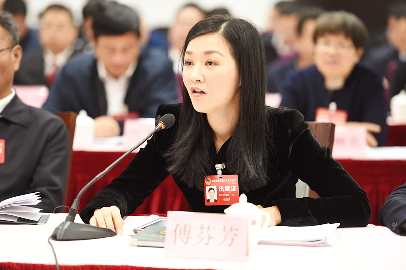 20200115160206 28圈-28圈平台官方网站-相信品牌的力量