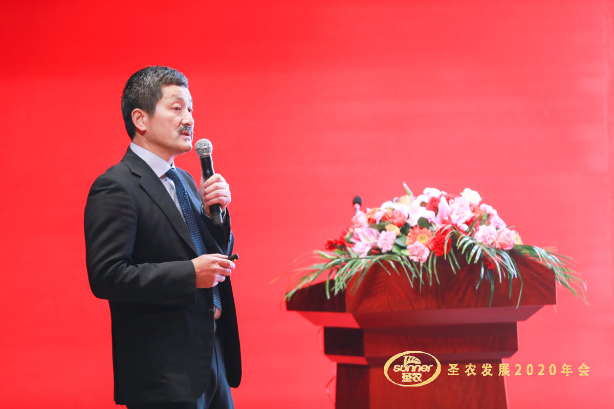 20200120145027 28圈-28圈平台官方网站-相信品牌的力量