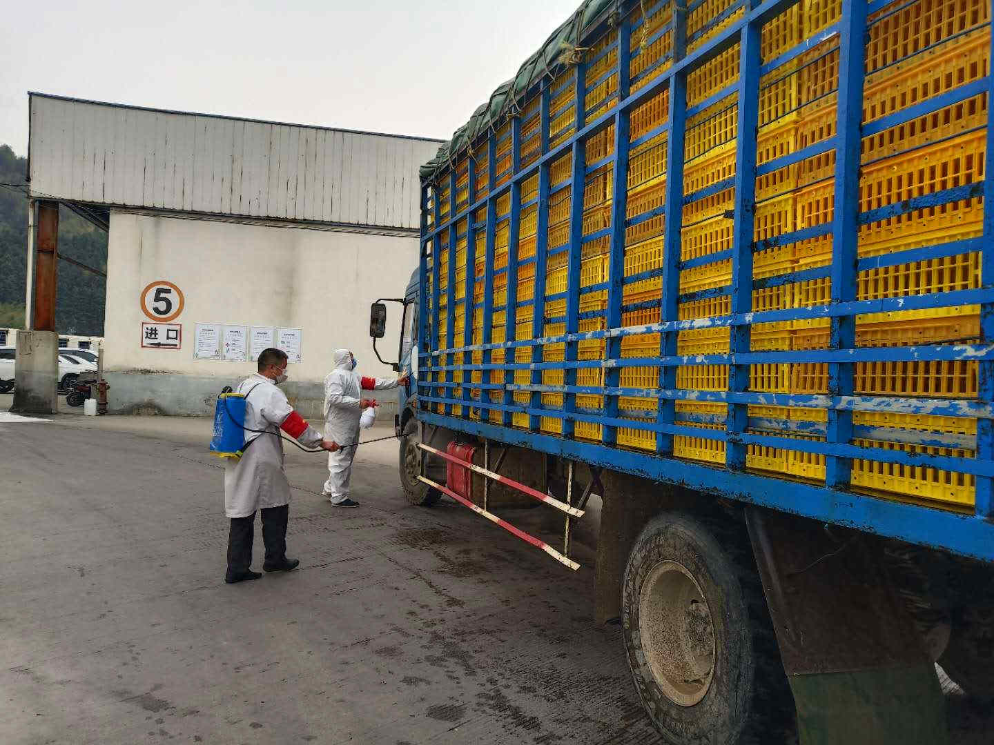 20200310172249 28圈-28圈平台官方网站-相信品牌的力量