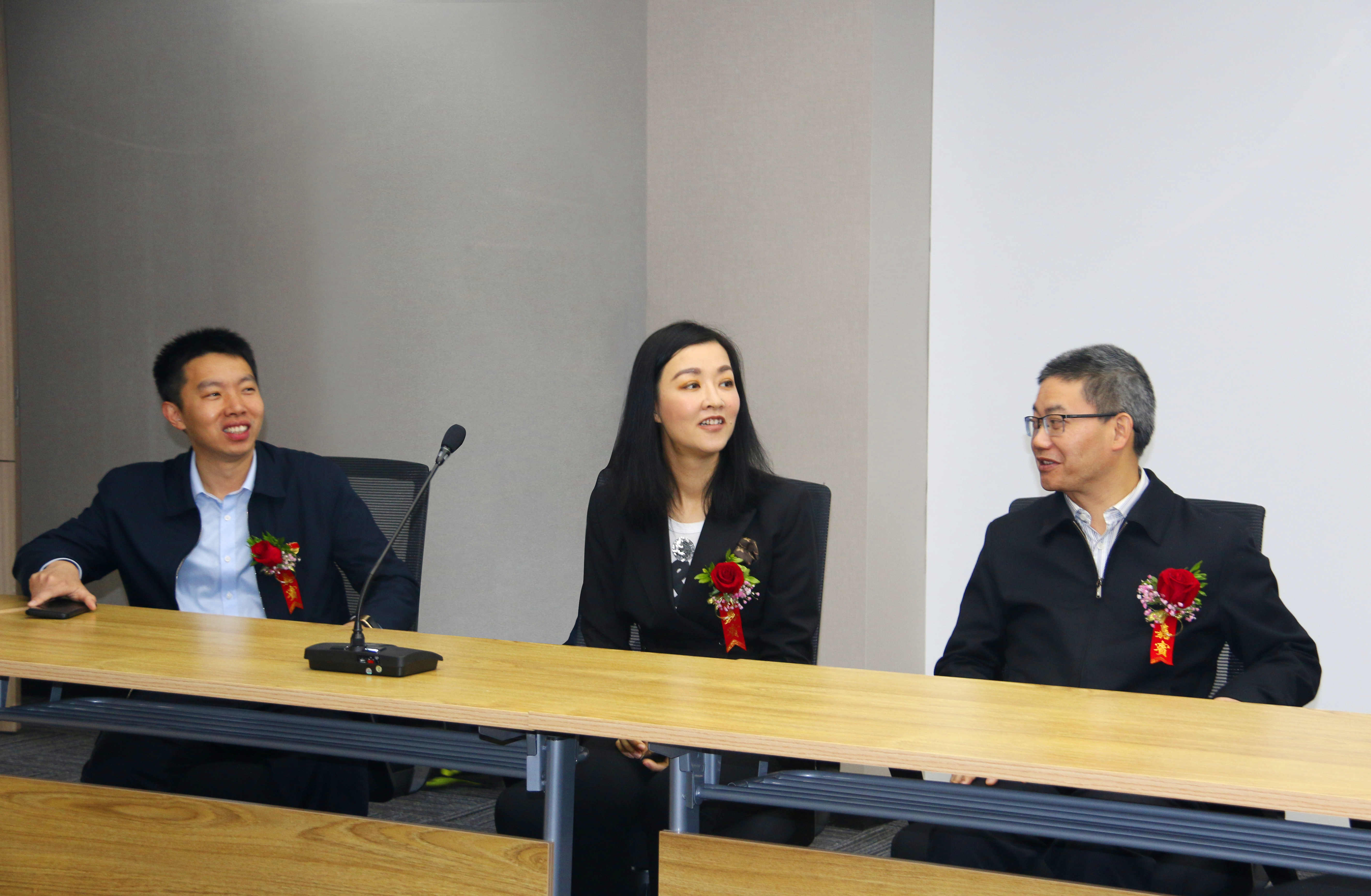 20200430150134 28圈-28圈平台官方网站-相信品牌的力量