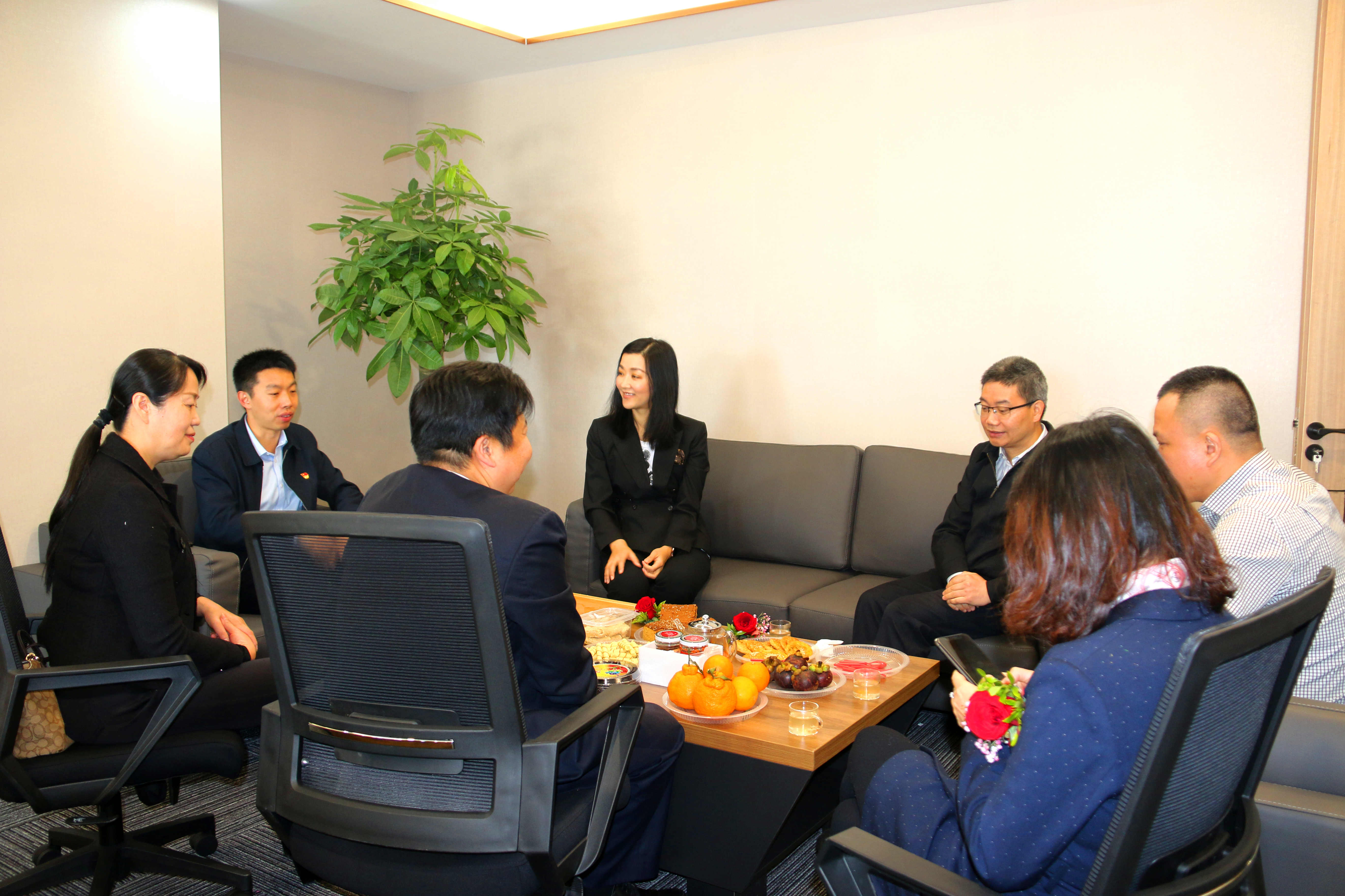 20200430150154 28圈-28圈平台官方网站-相信品牌的力量