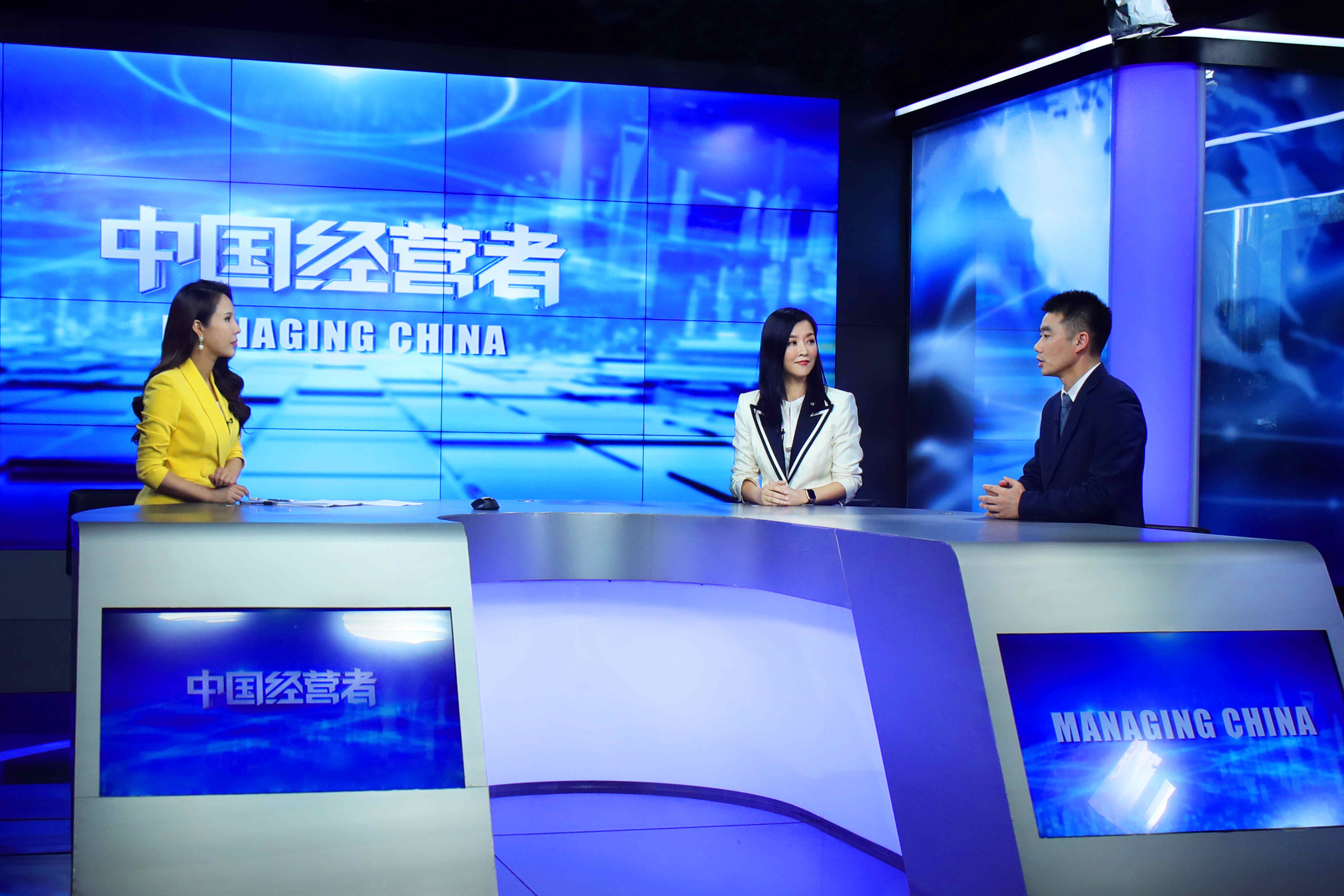 20200622105203 28圈-28圈平台官方网站-相信品牌的力量