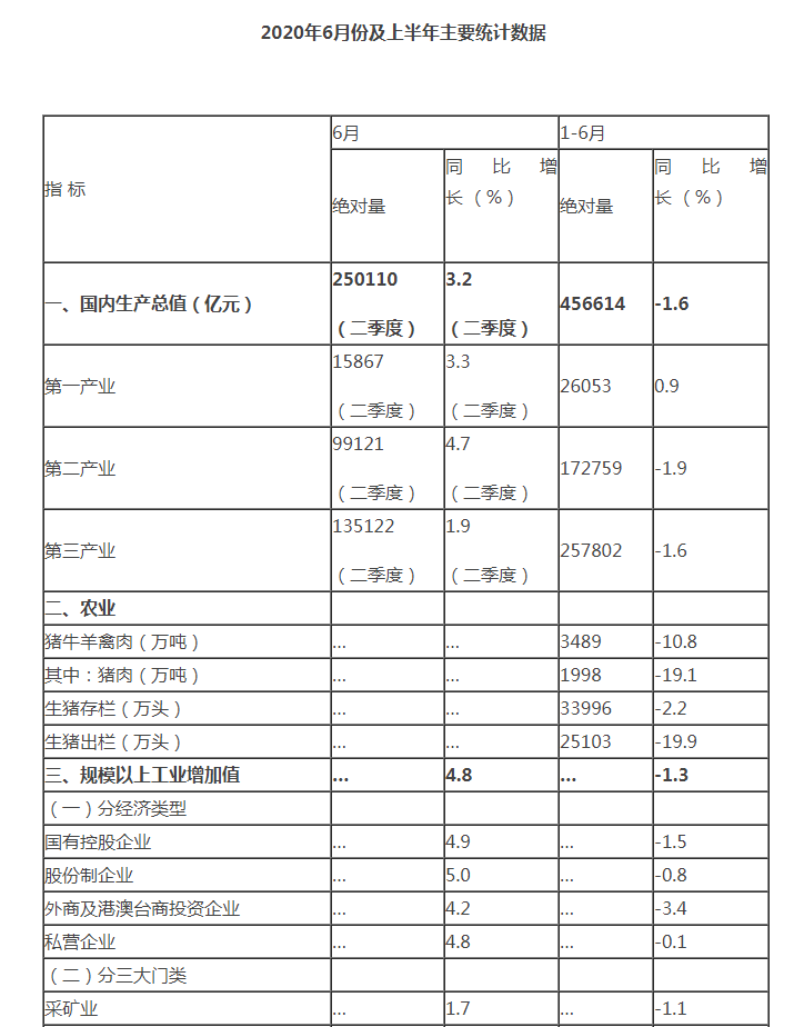 28圈-28圈平台官方网站-相信品牌的力量
