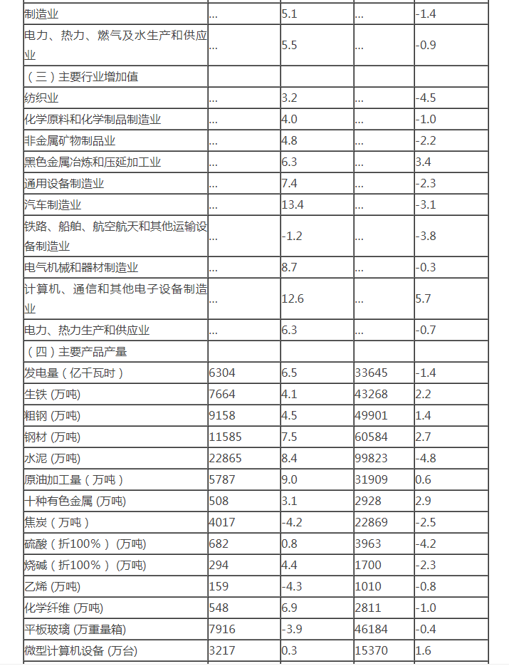 28圈-28圈平台官方网站-相信品牌的力量