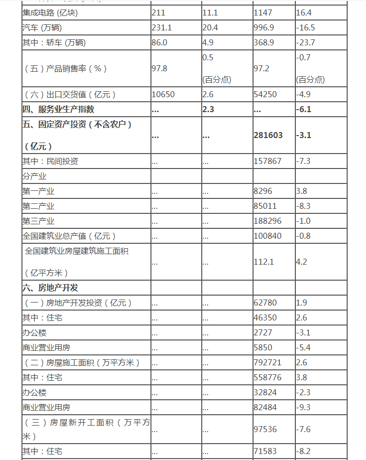 28圈-28圈平台官方网站-相信品牌的力量