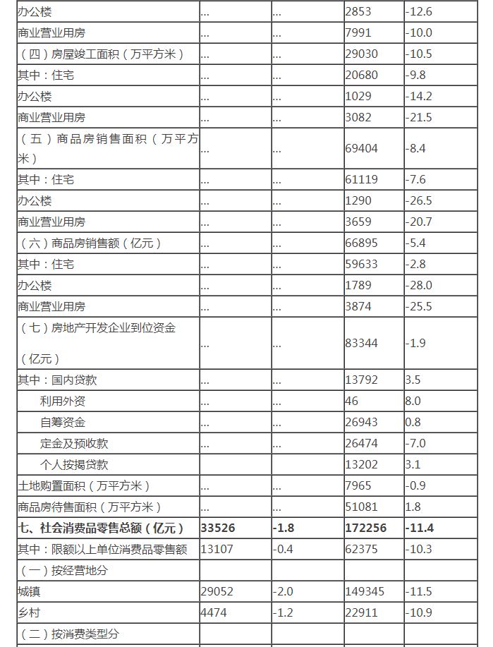 28圈-28圈平台官方网站-相信品牌的力量