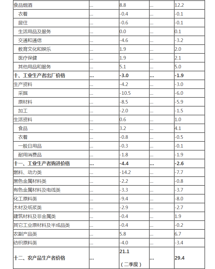28圈-28圈平台官方网站-相信品牌的力量