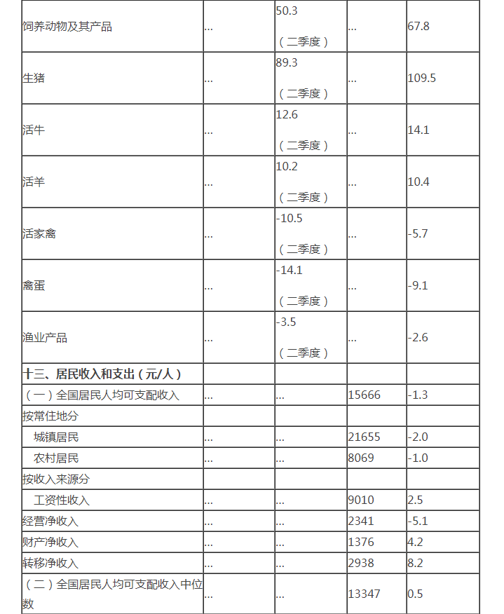 28圈-28圈平台官方网站-相信品牌的力量