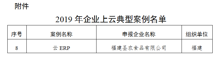 20200806085749 28圈-28圈平台官方网站-相信品牌的力量