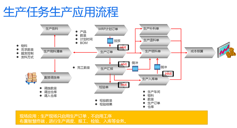 20200806085901 28圈-28圈平台官方网站-相信品牌的力量