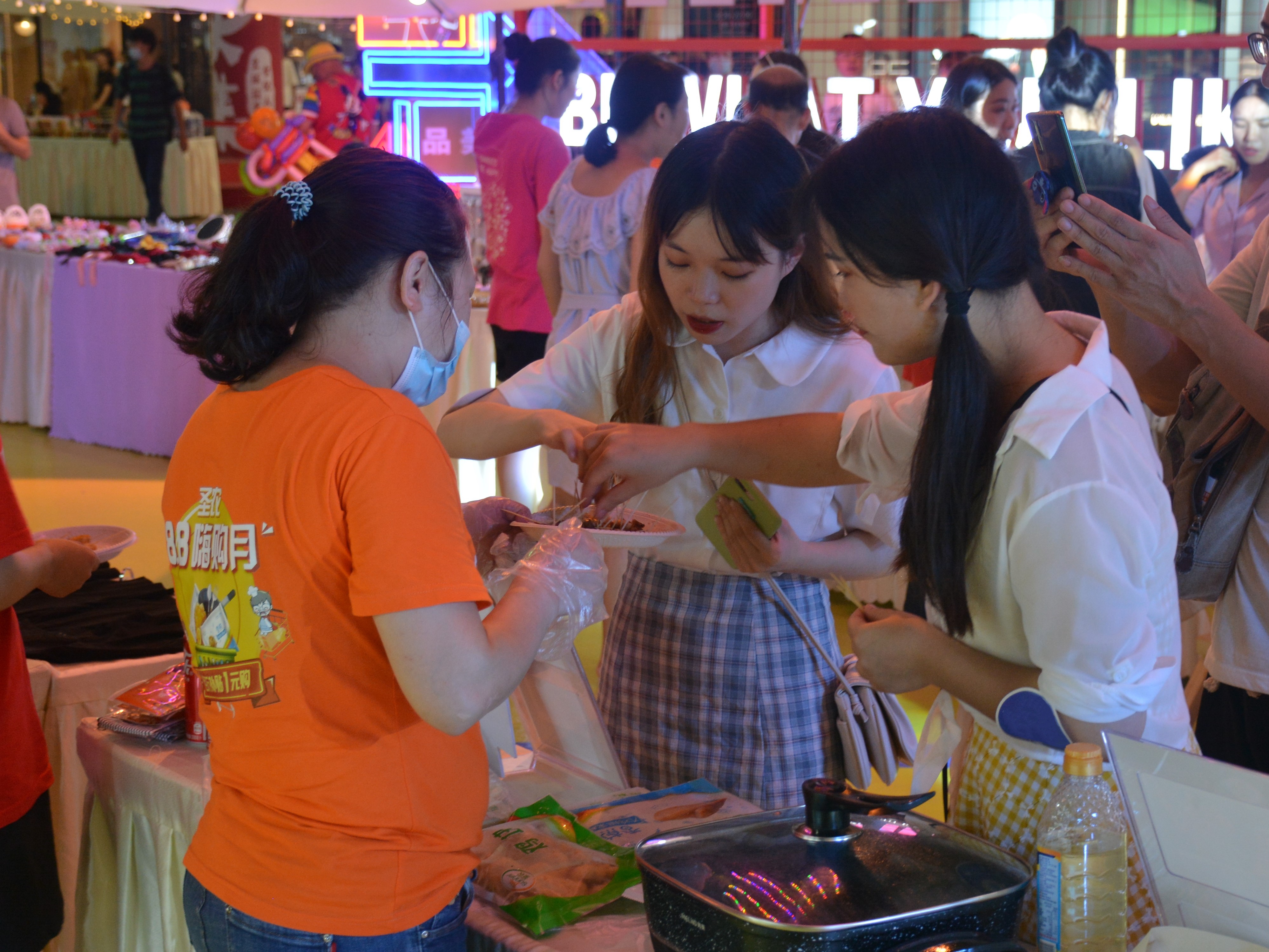20200825105953 28圈-28圈平台官方网站-相信品牌的力量