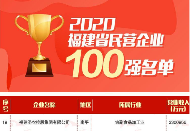 20200827181726 28圈-28圈平台官方网站-相信品牌的力量
