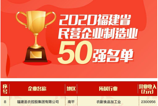 20200827181741 28圈-28圈平台官方网站-相信品牌的力量