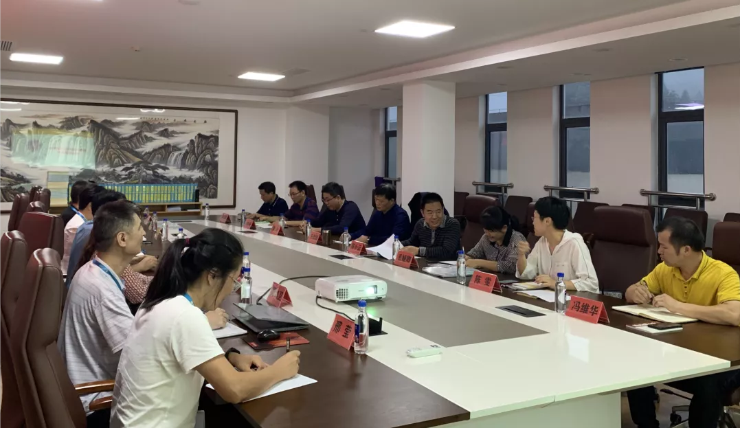 20211228183133 28圈-28圈平台官方网站-相信品牌的力量