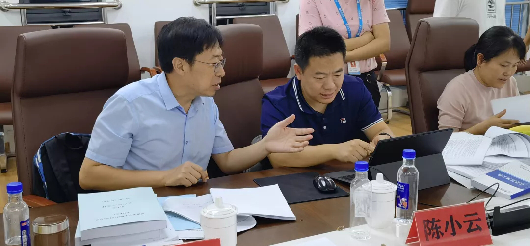 20211228183412 28圈-28圈平台官方网站-相信品牌的力量