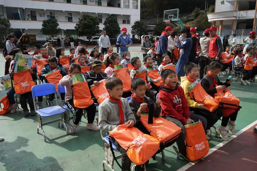 20220322154201 28圈-28圈平台官方网站-相信品牌的力量