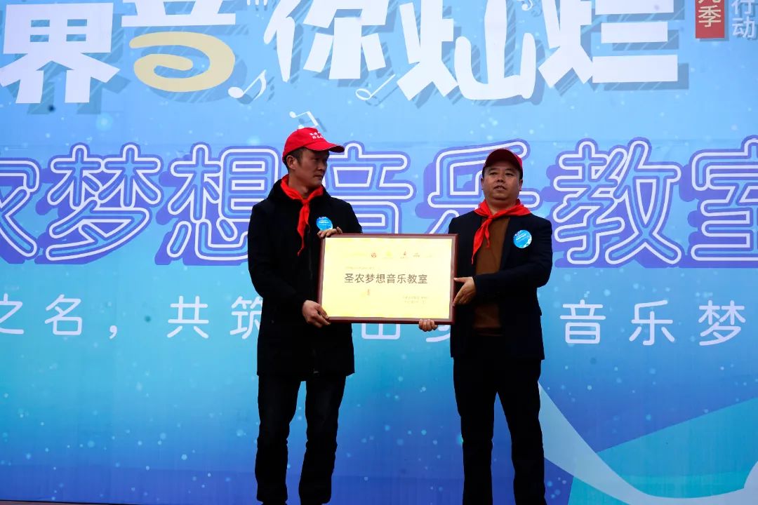 20220322154217 28圈-28圈平台官方网站-相信品牌的力量