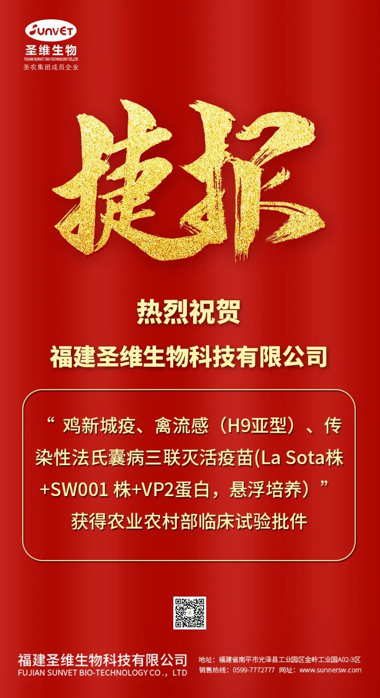20220322154657 28圈-28圈平台官方网站-相信品牌的力量