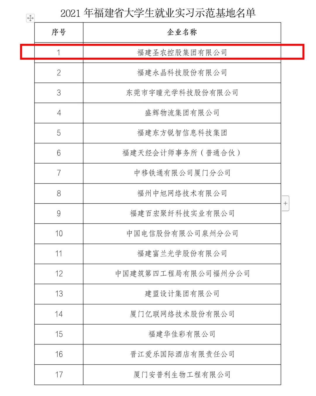 28圈-28圈平台官方网站-相信品牌的力量