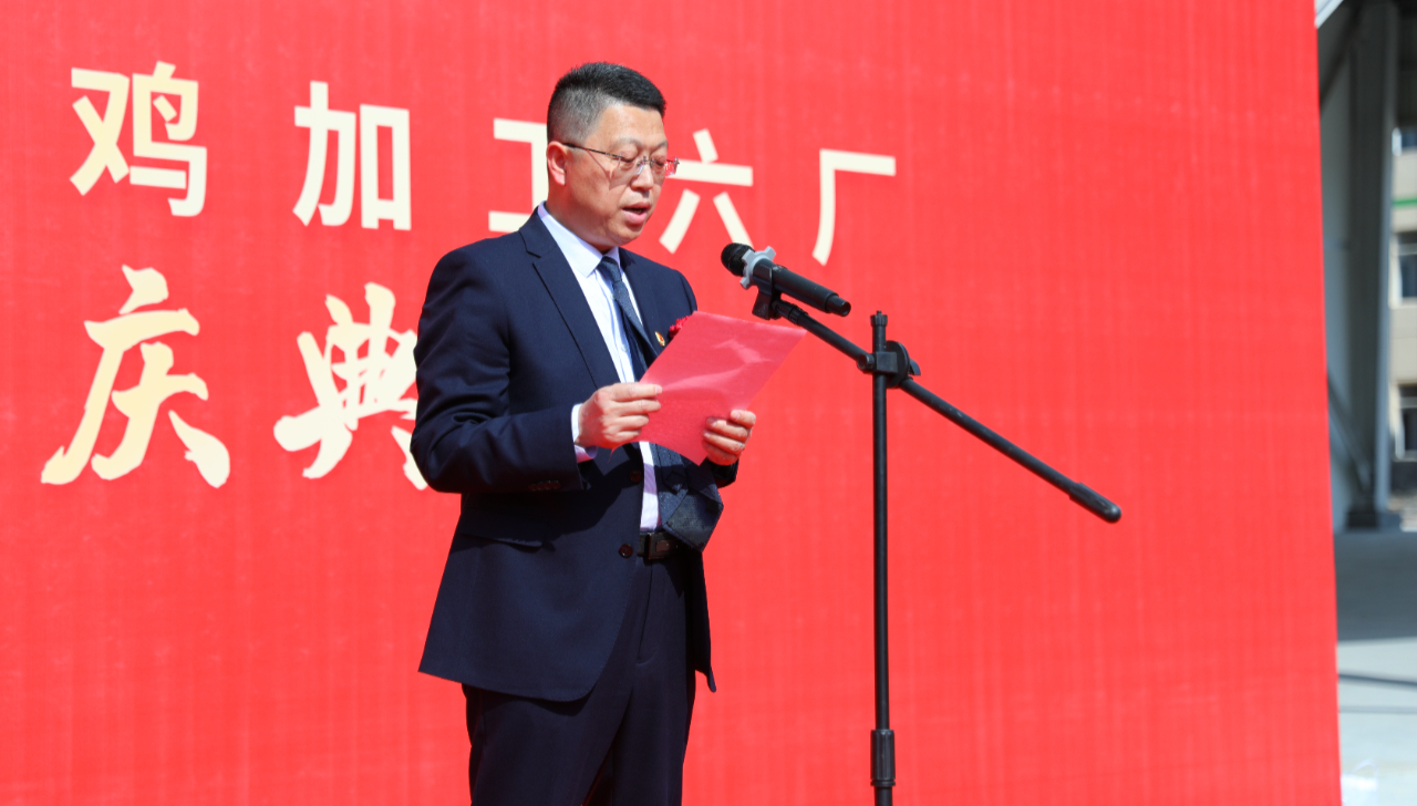 28圈-28圈平台官方网站-相信品牌的力量