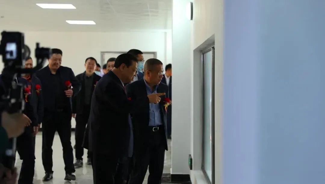 28圈-28圈平台官方网站-相信品牌的力量