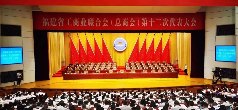28圈-28圈平台官方网站-相信品牌的力量