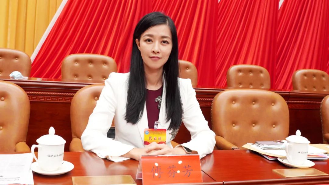 28圈-28圈平台官方网站-相信品牌的力量