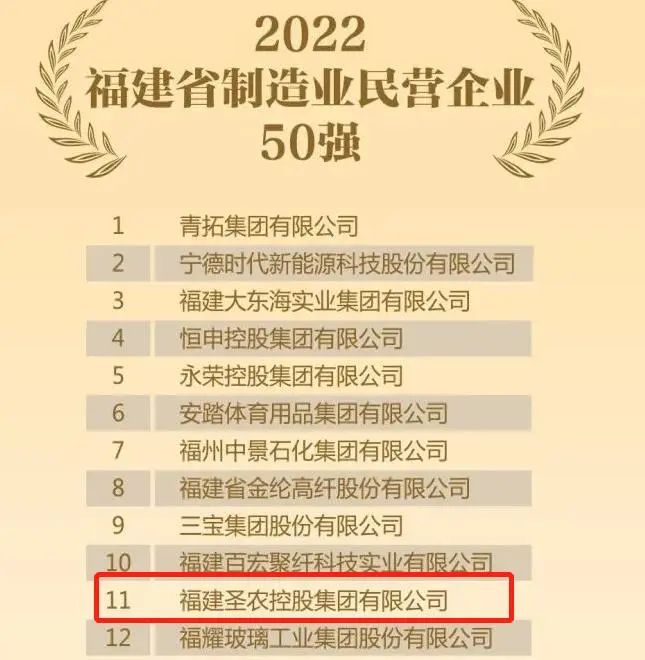 28圈-28圈平台官方网站-相信品牌的力量
