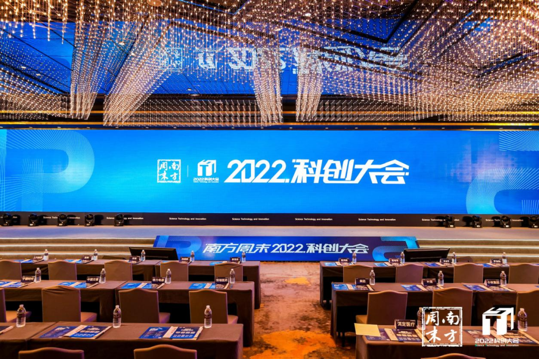 28圈-28圈平台官方网站-相信品牌的力量