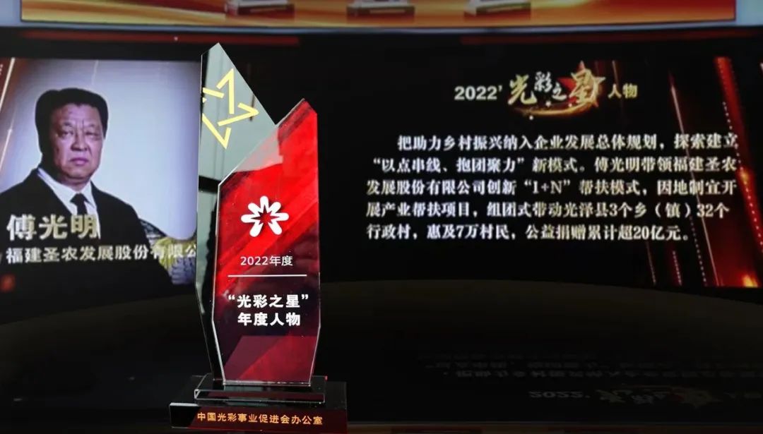 28圈-28圈平台官方网站-相信品牌的力量