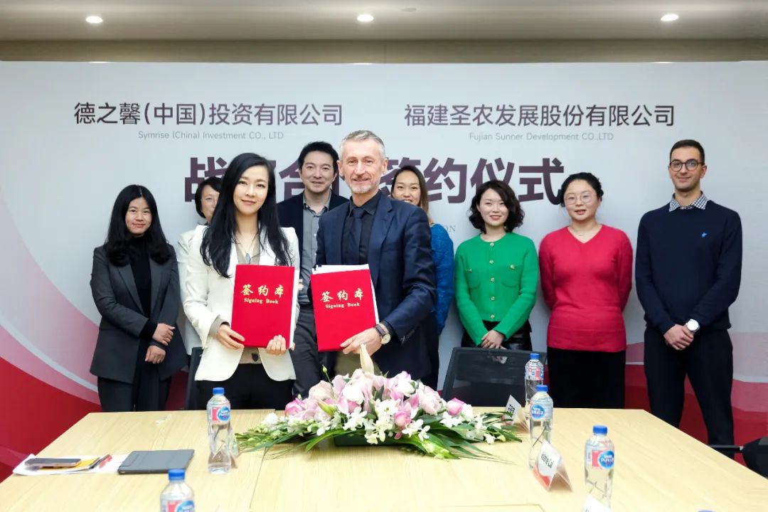 28圈-28圈平台官方网站-相信品牌的力量